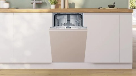 Zmywarka SPV4EKX24E