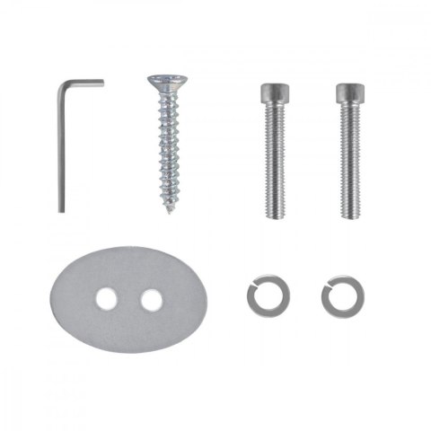 Krzesło ergonomiczne dla dzieci ER-484N regulowany zagłówek, regulowana wysokość, max 75kg. Krzesło ergonomiczne dla dzieci ER-484N regulowany zagłówek, regulowana wysokość, max 75kg.