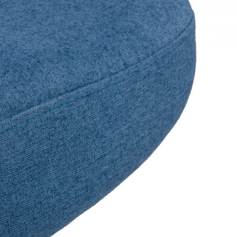 Krzesło ergonomiczne dla dzieci ER-484N regulowany zagłówek, regulowana wysokość, max 75kg. Krzesło ergonomiczne dla dzieci ER-484N regulowany zagłówek, regulowana wysokość, max 75kg.