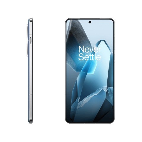 Smartfon 13 5G 16/512 GB CPH2653 niebieski Smartfon 13 5G 16/512 GB CPH2653 niebieski