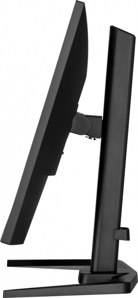 Monitor 27 cali GB2745QSU-B2,IPS,QHD,100Hz,1ms,2xUSB,300cd