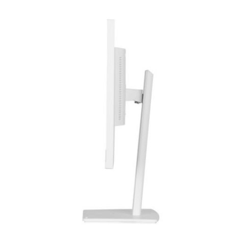 Monitor 27 cali XUB2797QSU-W2,IPS,HDMI,DP,100Hz,QHD,300cd,(5y)