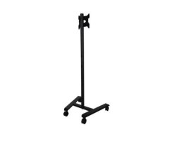 Mobilny statyw do monitora Momentum BT7504/B