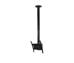 Teleskopowy uchwyt sufitowy BT8420/B