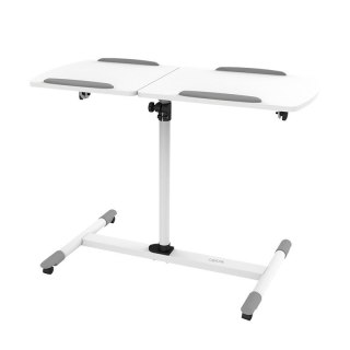 Wózek na projektor max. 10kg