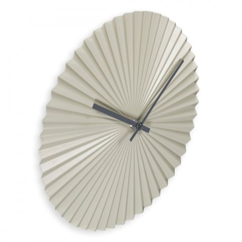 Zegar ścienny 30cm Barbados Zegar ścienny 30cm Barbados