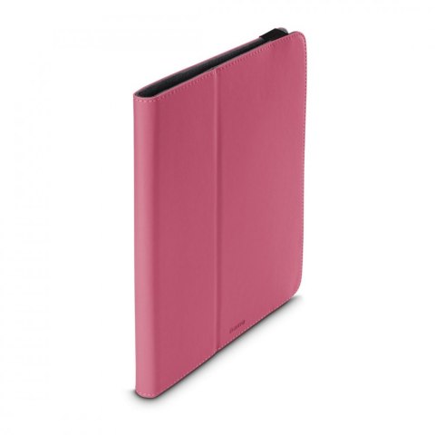 Etui uniwersalne do tabletu 9,5-11 cali xpand Magenta Etui uniwersalne do tabletu 9,5-11 cali xpand Magenta