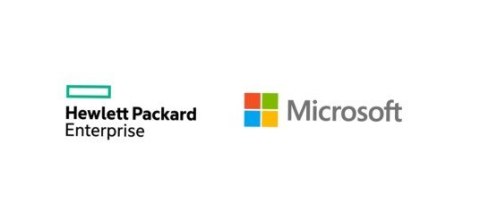 ROK Microsoft Windows Server 2025 5 użytkowników CAL WW LTU P77112-B21 ROK Microsoft Windows Server 2025 5 użytkowników CAL WW LTU P77112-B21