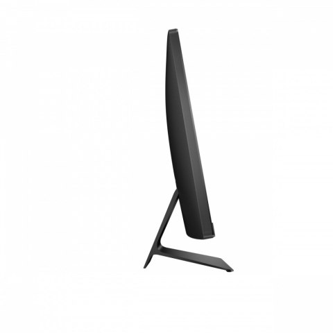 Komputer All-in-One ExpertCenter F3702WFAK-BPE003W - Ryzen 5 7520U /16GB/1TB/27 cali FHD/Win 11 HOME/2YRS