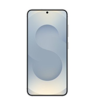 Smartfon GALAXY S25 5G 12/128GB DS Enterprise Edition Srebrny