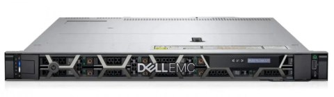 R660 5415+ 32GB H755 2x480GB 4x1,2TB 3Y R660 5415+ 32GB H755 2x480GB 4x1,2TB 3Y