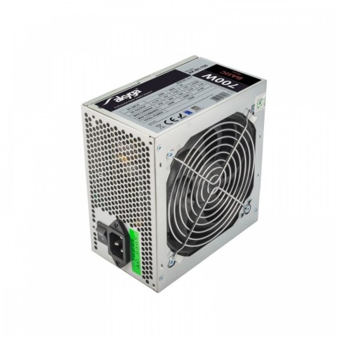 Zasilacz ATX AK-B1-700 700W Zasilacz ATX AK-B1-700 700W