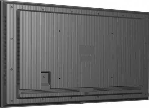 Monitor 50 cali LH5064UHS-B1AG, 24/7,IPS,ANDROID14,4K,500cd,1200:1, 2xHDMI ,USB-C,RJ45, RS-232c, IR, 2x10W, 2xUSB, UCHWYT ŚCIE
