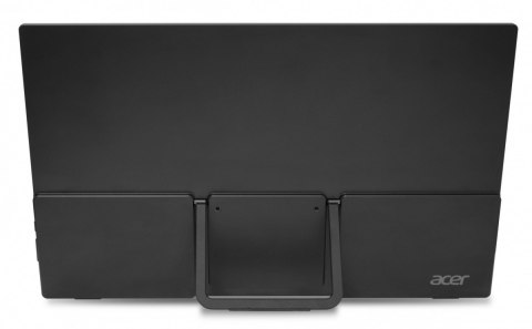 Monitor przenośny 15,6 cala IPS 16:9 PM161QB1bmiuux HDMI USB-C