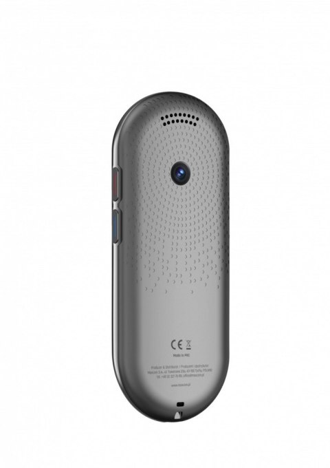 Multitranslator AL mTalk MT100 4G