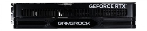 Karta graficzna GeForce RTX 5070 Ti GAMEROCK 16GB GDDR7 256bit 3DP/HDMI