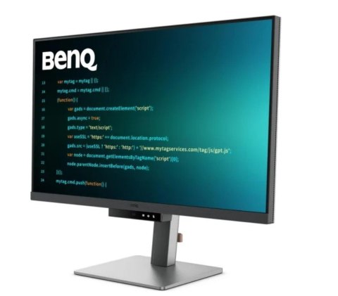 Monitor 31.5 cala RD320U 4K LED 5ms/60Hz/IPS Monitor 31.5 cala RD320U 4K LED 5ms/60Hz/IPS