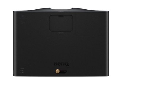 Projektor W2720i DLP 4K 2500ANSI/50000:1/HDMI