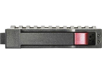 4TB SATA 7.2K LFF RW HDD 801888-B21