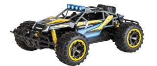 Pojazd RC Auro Passion Impact 3.0