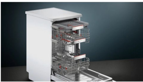 Zmywarka SPS6YMI14E