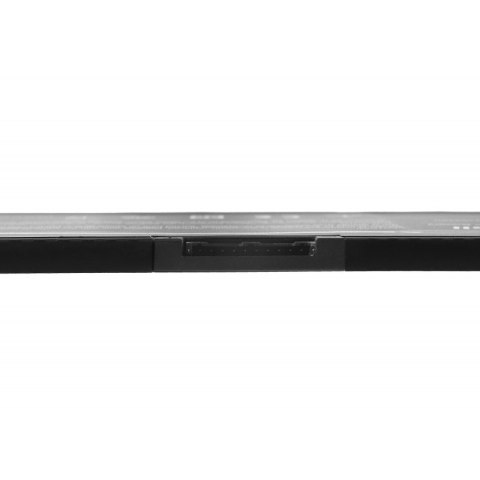 Bateria do Dell G3 3579 33YDH 15,2V 3,5Ah Bateria do Dell G3 3579 33YDH 15,2V 3,5Ah