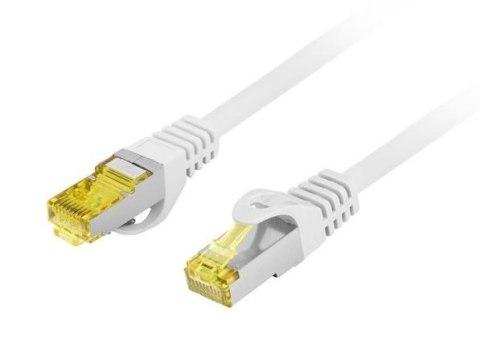 Patchcord kat.6a S/FTP 3,0m s PCF6A-10CU-0300-S Patchcord kat.6a S/FTP 3,0m s PCF6A-10CU-0300-S