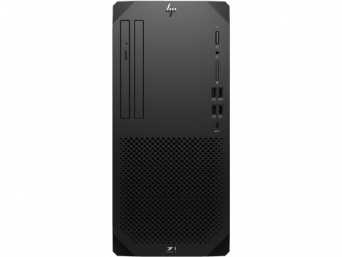 Komputer Z1 TWR G9 i7-14700 512GB/16GB/W11P 8T1P5EA Komputer Z1 TWR G9 i7-14700 512GB/16GB/W11P 8T1P5EA