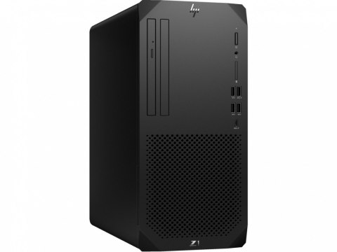 Komputer Z1 TWR G9 i7-14700 512GB/16GB/W11P 8T1P5EA Komputer Z1 TWR G9 i7-14700 512GB/16GB/W11P 8T1P5EA