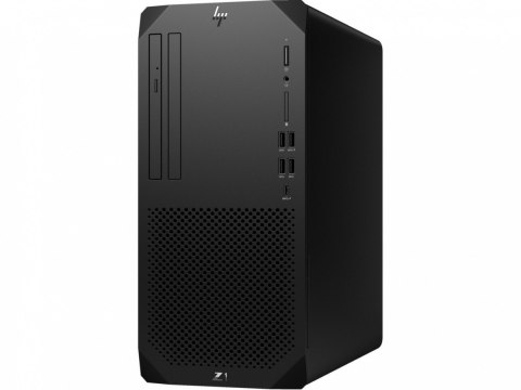 Komputer Z1 TWR G9 i7-14700 512GB/16GB/W11P 8T1P5EA Komputer Z1 TWR G9 i7-14700 512GB/16GB/W11P 8T1P5EA