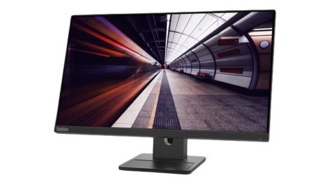 Monitor ThinkVision 23.8 cali E24-30 63EDMAT2EU Monitor ThinkVision 23.8 cali E24-30 63EDMAT2EU