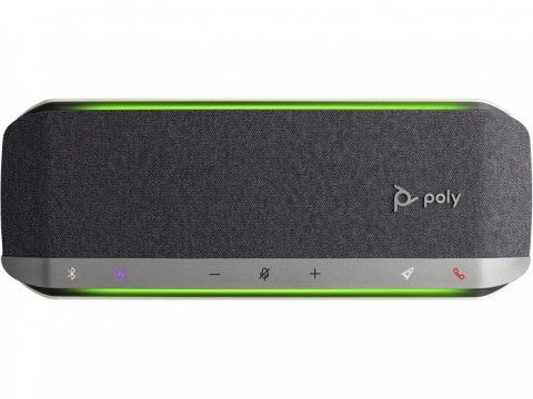 Zestaw głośnomówiący Sync 40+ USB-A USB-C z certyfikatem Microsoft Teams + adapter USB-A BT700 Zestaw głośnomówiący Sync 40+ USB-A USB-C z certyfikatem Microsoft Teams + adapter USB-A BT700