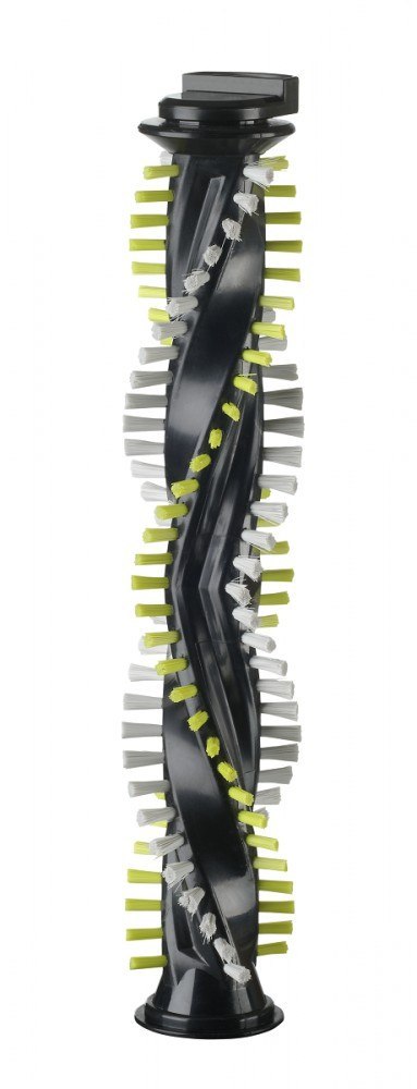 Odkurzacz pionowy akumulatorowy 2w1 Iconic Suction Pro VP6045