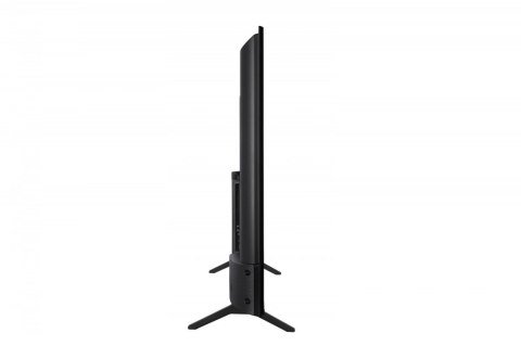 Telewizor QLED 55 cali 55QA2363DG