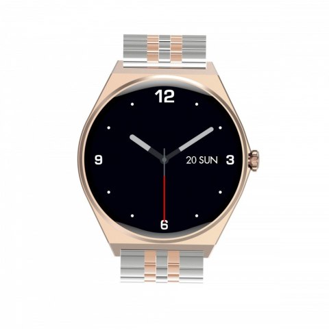 Smartwatch EW05 GOLD Smartwatch EW05 GOLD