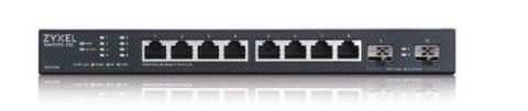 Przełącznik XMG1915-10E 8P XMG1915-10E-EU0101F Przełącznik XMG1915-10E 8P XMG1915-10E-EU0101F