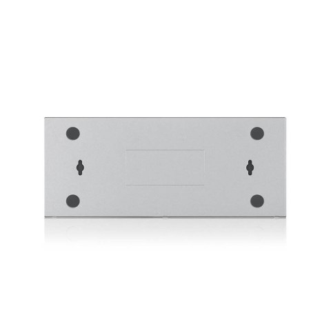 Przełącznik zarządzalny Switch XGS1210-12 v2 XGS1210-12-ZZ0102F