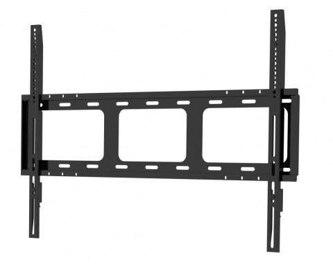 Monitor 65 cali TE6513A-B1AG INFRARED,40pkt,IPS,4K,7H,450cd/m2, WiFi,USB, ANDROID 14, Google EDLA,2x20W, UCHWYT CIENNY