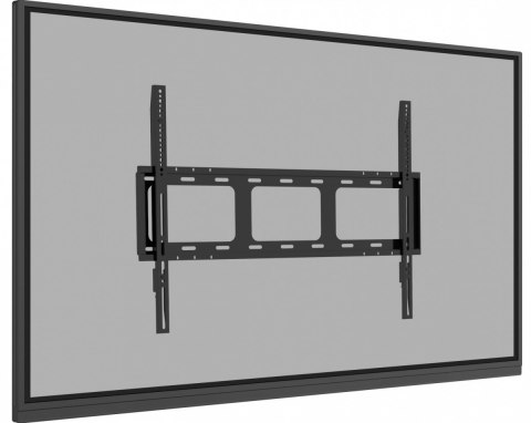 Monitor 65 cali TE6513A-B1AG INFRARED,40pkt,IPS,4K,7H,450cd/m2, WiFi,USB, ANDROID 14, Google EDLA,2x20W, UCHWYT CIENNY
