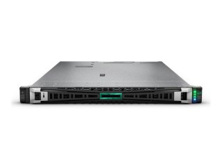 Serwer DL360 G11 4514Y 1P 8SFF P77236-425
