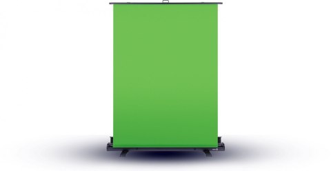 Ekran Green Screen Ekran Green Screen