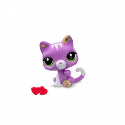 Figurka Littlest Pet Shop S2 1-pak