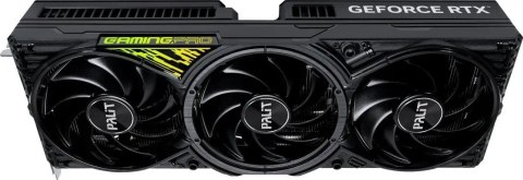 Karta graficzna GeFroce RTX 5070 Ti GAMING PRO OC V1 16GB GDDR7 256bit 3DP/HDMI