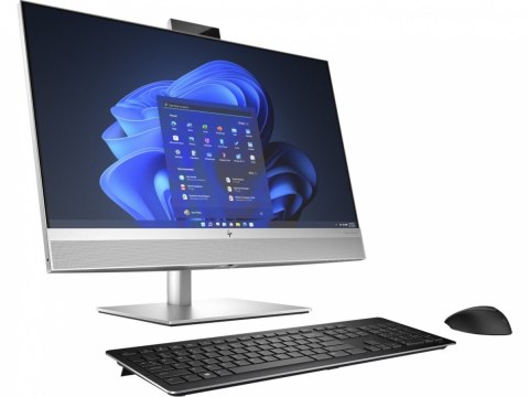Komputer EliteOne All-in-One 870 G9 i5-13500/512GB/16GB/W11P 7B094EA