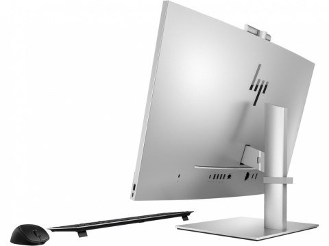 Komputer EliteOne All-in-One 870 G9 i5-13500/512GB/16GB/W11P 7B094EA