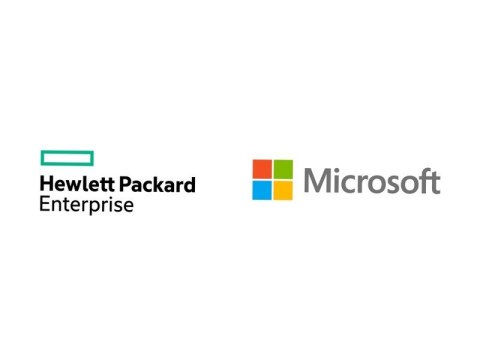 ROK Microsoft Windows Server 2025 Remote Desktop Service 5 użytkowników CAL P77120-B21 ROK Microsoft Windows Server 2025 Remote Desktop Service 5 użytkowników CAL P77120-B21