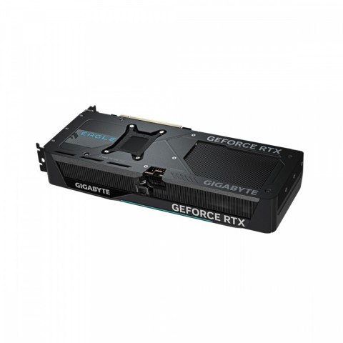Karta graficzna GeForce RTX 5070 EAGLE OC SSF 12GB 192bit HDMI