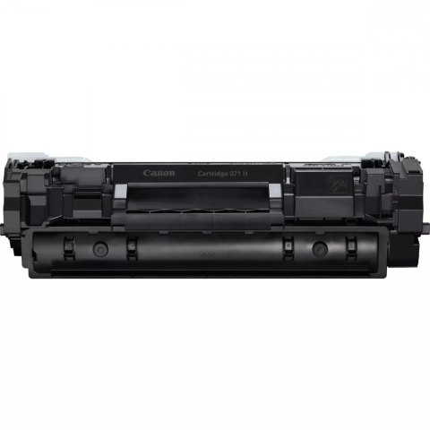 Toner 071 H 5646C002