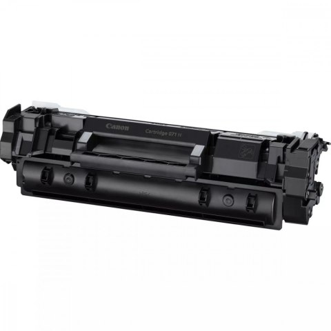 Toner 071 H 5646C002