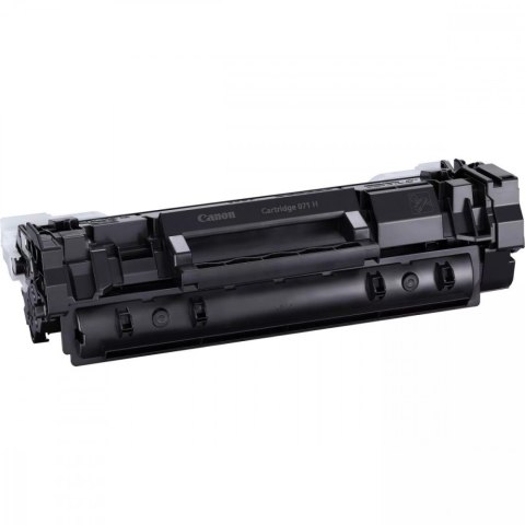 Toner 071 H 5646C002